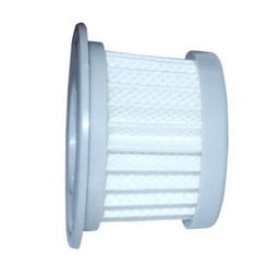 飛時除螨克星 多功能配件，守護家居與車艙健康