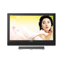 電視產品分類全解析 從技術到功能，如何選擇最適合你的那一款？