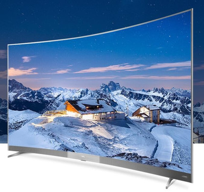 國慶檔十二部影片密集上映，入手4K互聯(lián)網(wǎng)電視，在家盡享視聽盛宴