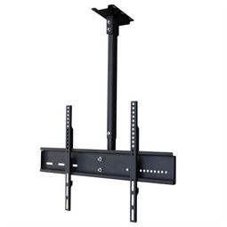 IT CE OZ2ZJ18 32-65英寸電視吊頂支架 安裝便捷、穩(wěn)固耐用的理想選擇