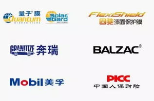 限時(shí)秒殺！奧體區(qū)域9.9元享3次洗車(chē)+貼片補(bǔ)胎+除味殺菌等超值服務(wù)，企業(yè)管理用戶專享