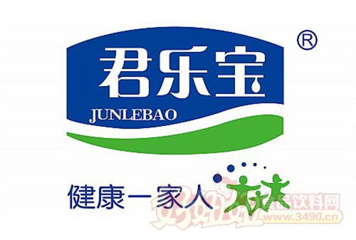 康師傅、娃哈哈、農(nóng)夫山泉、蒙牛等20家企業(yè)使命大盤(pán)點(diǎn) 企業(yè)管理的文化內(nèi)核
